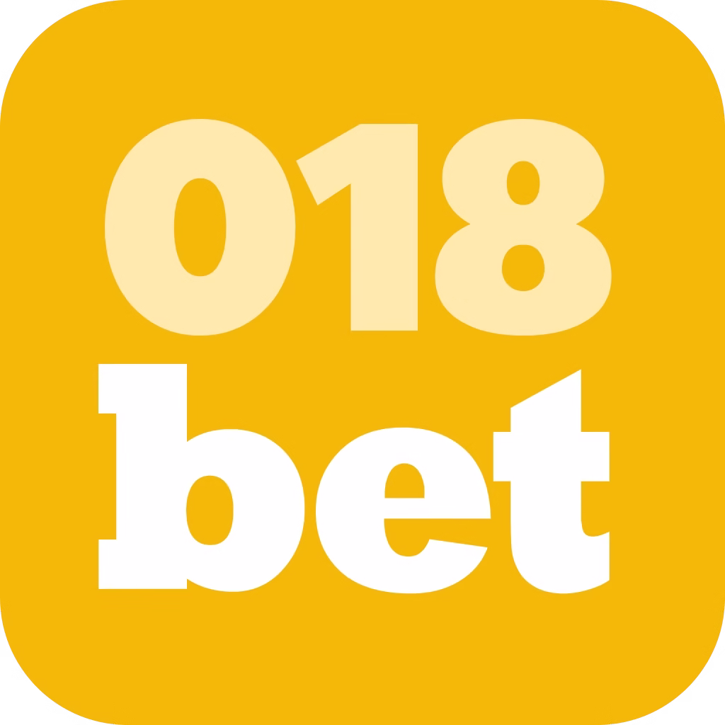 018bet