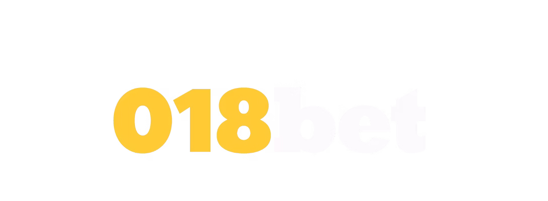 018bet logo