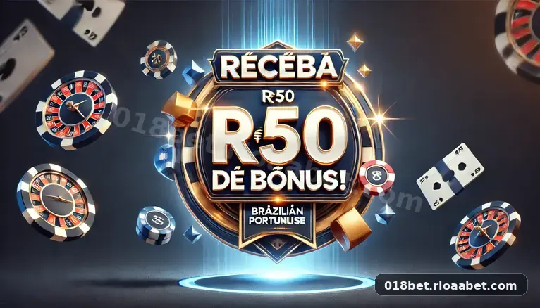 018bet login